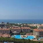 Adalya Bliss (adults Only) سيدي