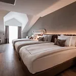 Adalya Bliss (adults Only) منتجع 5*