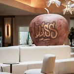 Adalya Bliss (adults Only) سيدي