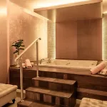 منتجع Adalya Bliss (adults Only) سيدي