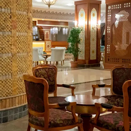 Adalya Bliss (adults Only) Üdülőközpont Side