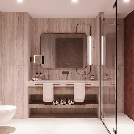 Adalya Bliss (adults Only)