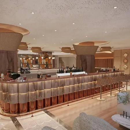 Adalya Bliss (adults Only) 5*