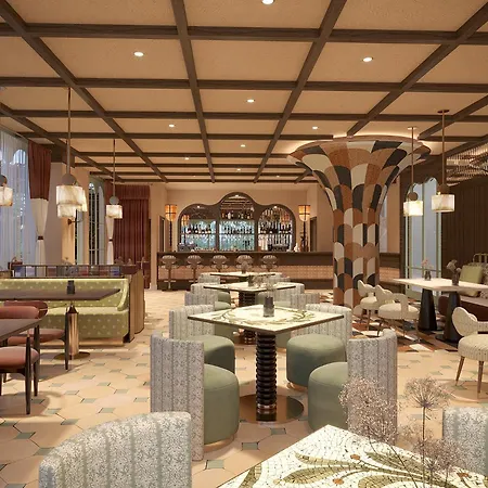 Adalya Bliss (adults Only) 5*