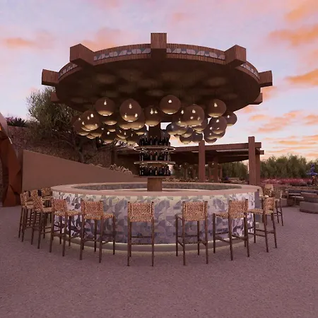 Adalya Bliss (adults Only) Üdülőközpont