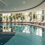 Station touristique Adalya Bliss (adults Only) 5*