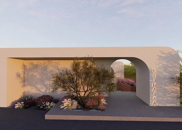 Adalya Bliss (adults Only) Resort 5*