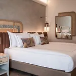 Adalya Bliss (adults Only) Resort 5*