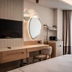 Adalya Bliss (adults Only) Resort 5*