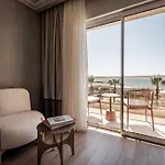 Resort Adalya Bliss
