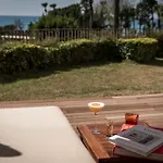 Adalya Bliss (adults Only) 5* Side