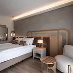 Resort Adalya Bliss (adults Only) 5*