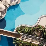 Resort Adalya Bliss (adults Only) 5*