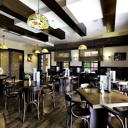 Adalya Bliss (adults Only)