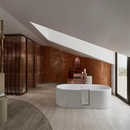 Adalya Bliss (adults Only) Side