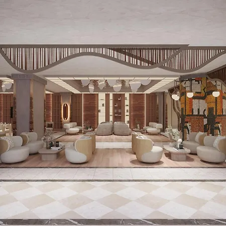 Adalya Bliss (adults Only) Side