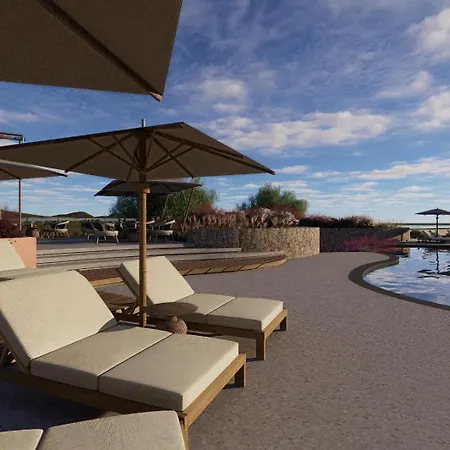 Adalya Bliss (adults Only) 5*