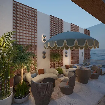 Adalya Bliss (adults Only) Üdülőközpont Side