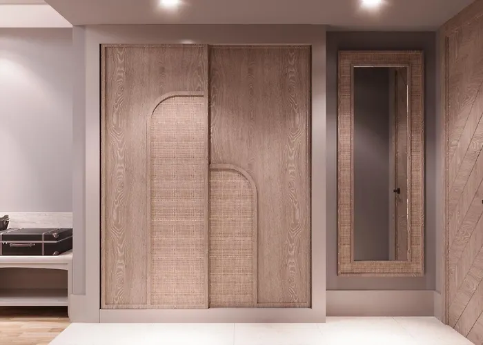 Adalya Bliss (adults Only) 5* Side