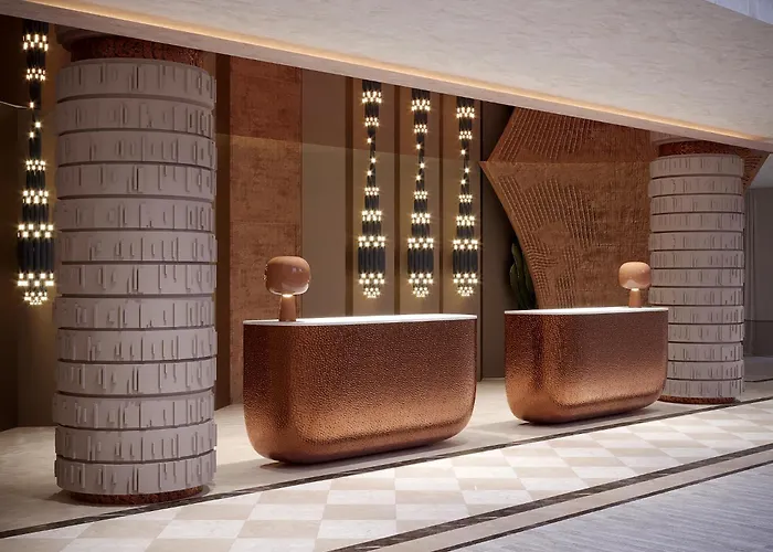 Adalya Bliss (adults Only)