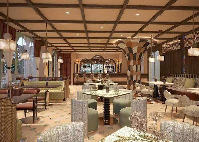 Adalya Bliss (adults Only) 5*