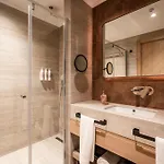 Resort Adalya Bliss (adults Only) 5*
