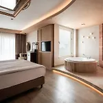 Adalya Bliss (adults Only) Resort 5*