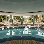 Resort Adalya Bliss (adults Only)