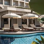 Resort Adalya Bliss (adults Only) 5*