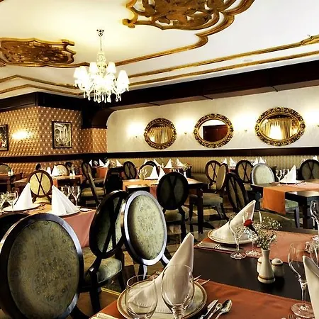 Adalya Bliss (adults Only) 5* Side