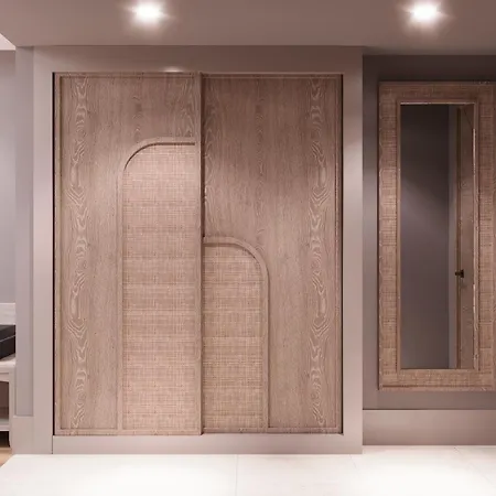 Adalya Bliss (adults Only) 5* Side