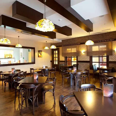 Resort Adalya Bliss (adults Only)