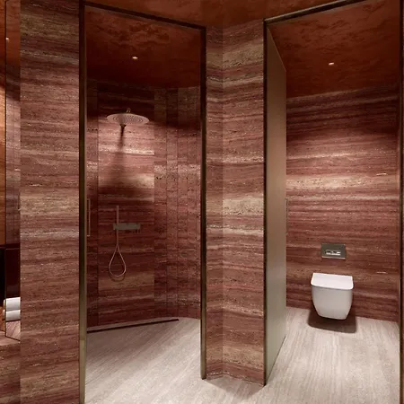 Adalya Bliss (adults Only) 5*