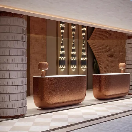 Adalya Bliss (adults Only)