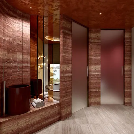 Adalya Bliss (adults Only) Rezort Side