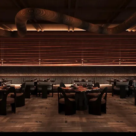 Adalya Bliss (adults Only)