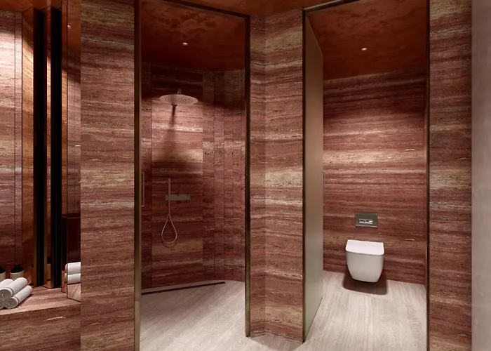 Adalya Bliss (adults Only) 5*