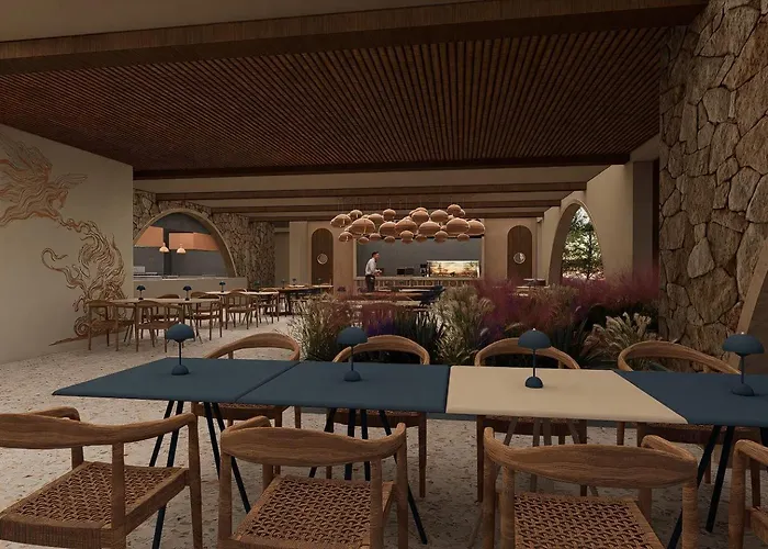 Adalya Bliss (adults Only) Θέρετρο Σιντέ