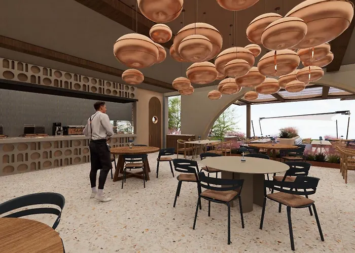 Adalya Bliss (adults Only) Σιντέ