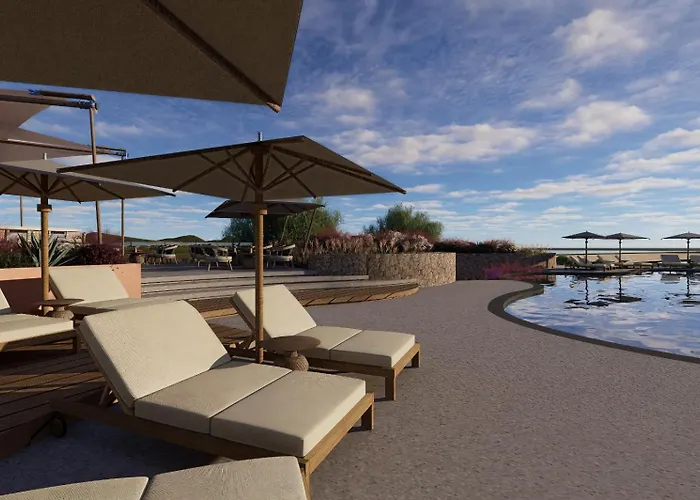 Adalya Bliss (adults Only) 5*