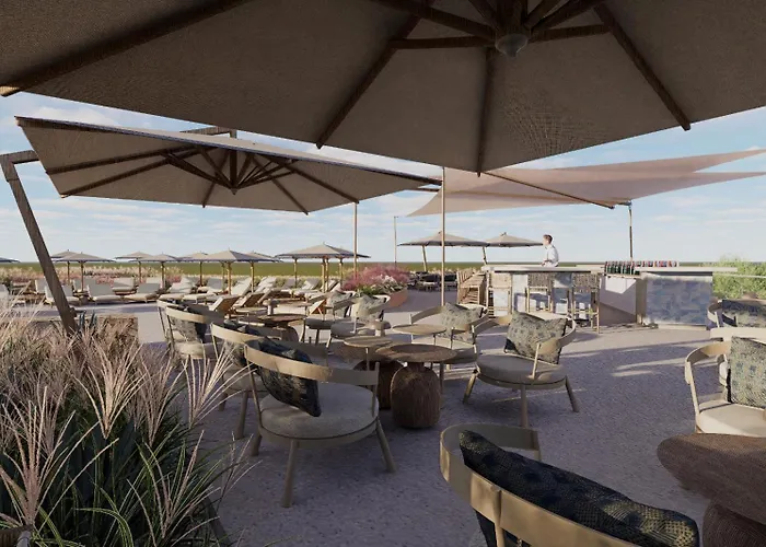 Adalya Bliss (adults Only) Σιντέ